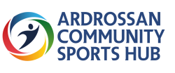 Ardrossan Community Sports Hub